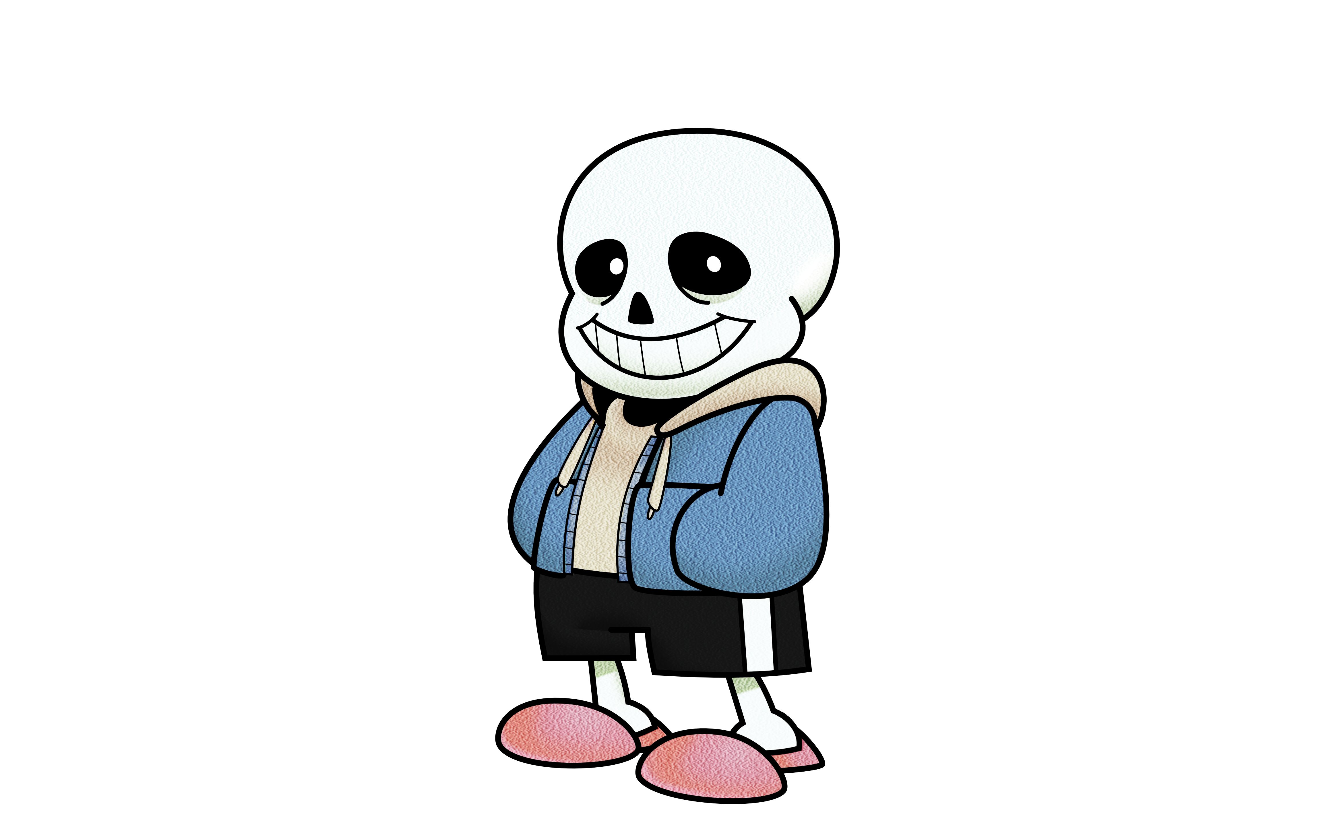 Sans Hoodie Blanket Sans Battle Sprite Hoodie Blanket